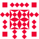 Gravatar