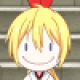 NinjaHelper