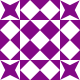 Gravatar