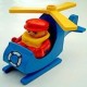 iarepilot