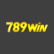 win1website