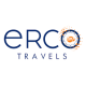 ercotravels