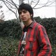 Sebastián Álvarez