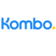 kombo23