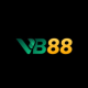 vb88tax