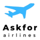 Askforairlines