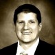 Joel Mosier