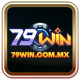 79win Nha Cai