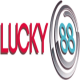 Lucky88ltd