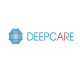 deepcare