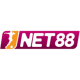 Net88 Cổng Game 