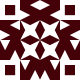 Gravatar