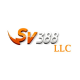 SV388