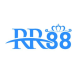 rr8solutions1