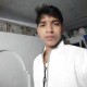 Animesh Shukla