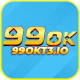 99OK - TRANG CHỦ NHÀ CÁI 99OK COM CHÍNH THỨC 2025