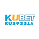 Ku3933 La