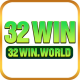 nhacai32win