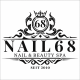 68nailsnd