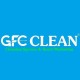 gfccleans