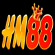 HM88
