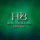 marketingtongthe