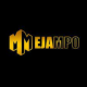 Mejampo_slots