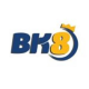bk8wiki
