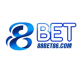 88bet86
