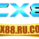 bcx8rucom