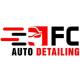 CarDetailersNC