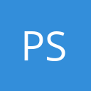 PS