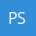 PS