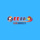 ee88_markets