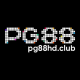 pg88hdclub