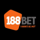 nc188bet_senet