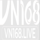 VN168
