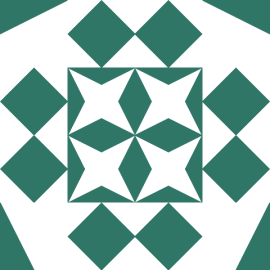 Gravatar