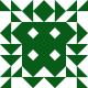 Gravatar
