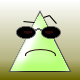1_lfPl 1_uxPl