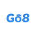 Go8
