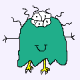 mesticaltestical