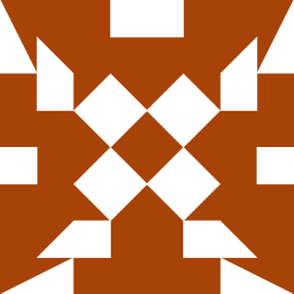 Gravatar