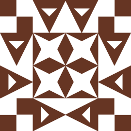 Gravatar
