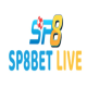 sp8betlivevn