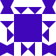 Gravatar