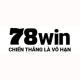 78windcom1