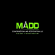maddconstru23