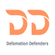Defamation Defenders