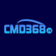 cmd368bz1